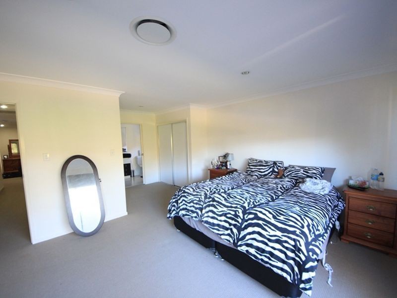 15 Nellies Lane, Kallangur QLD 4503