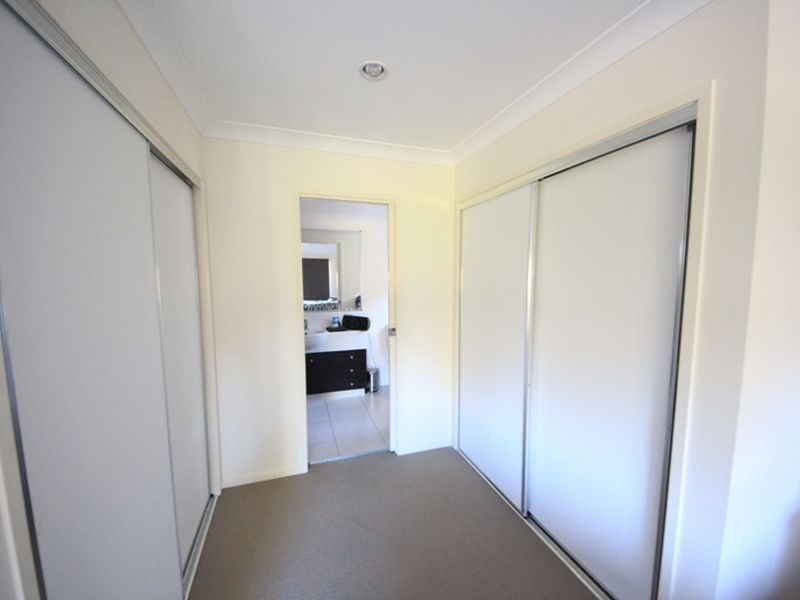 15 Nellies Lane, Kallangur QLD 4503