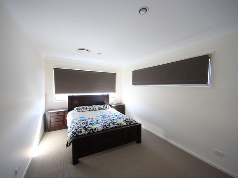 15 Nellies Lane, Kallangur QLD 4503