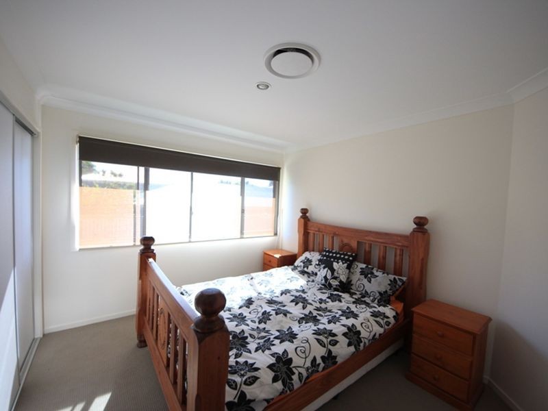 15 Nellies Lane, Kallangur QLD 4503