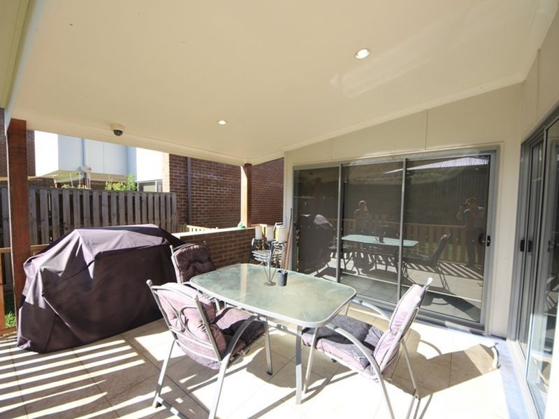 15 Nellies Lane, Kallangur QLD 4503