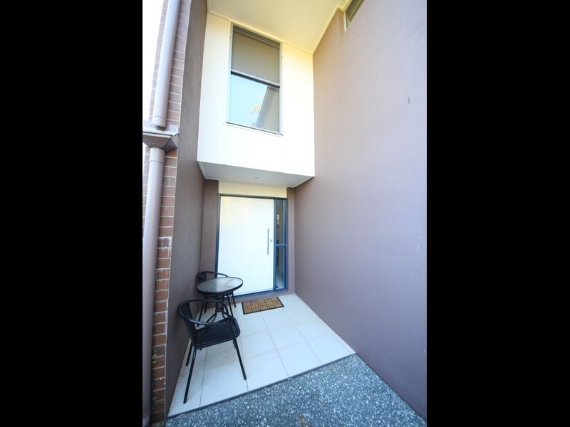 15 Nellies Lane, Kallangur QLD 4503