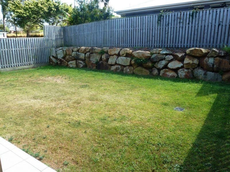 15 Nellies Lane, Kallangur QLD 4503