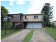 3 Eliott Street, Strathpine QLD 4500