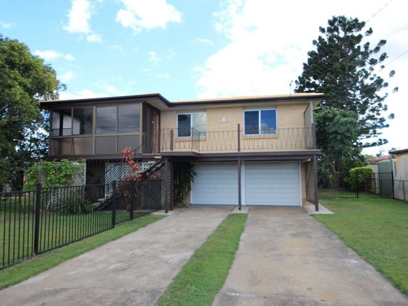 3 Eliott Street, Strathpine QLD 4500