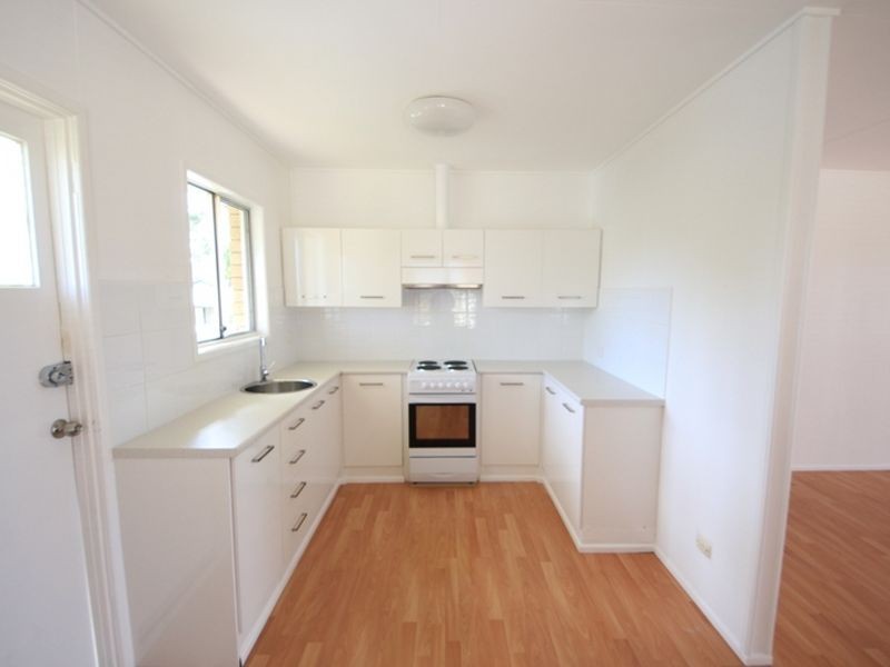 3 Eliott Street, Strathpine QLD 4500