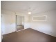 3 Eliott Street, Strathpine QLD 4500