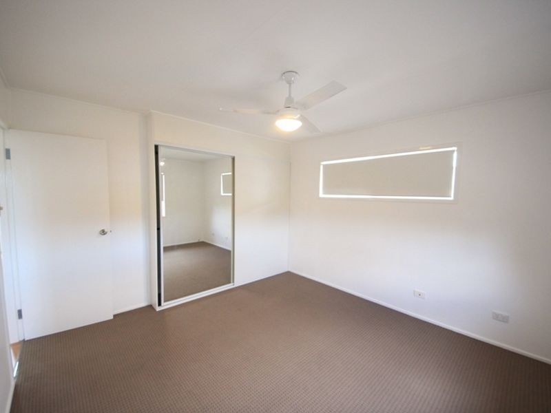 3 Eliott Street, Strathpine QLD 4500