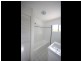 3 Eliott Street, Strathpine QLD 4500