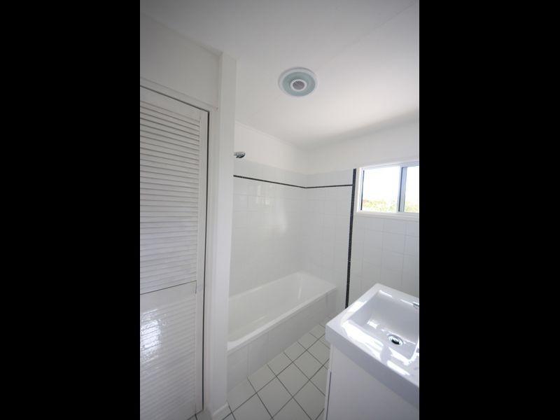 3 Eliott Street, Strathpine QLD 4500
