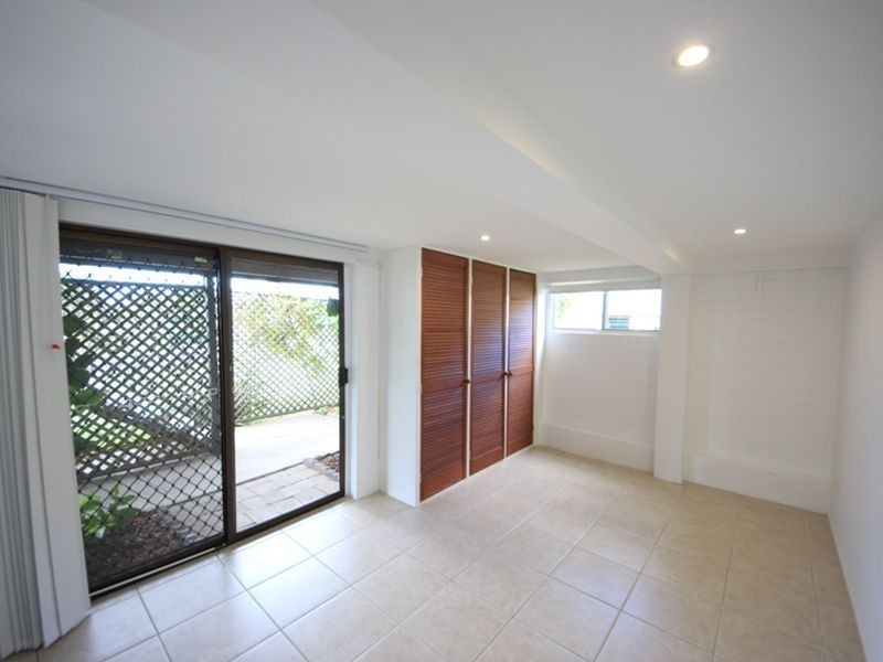 3 Eliott Street, Strathpine QLD 4500