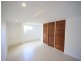 3 Eliott Street, Strathpine QLD 4500