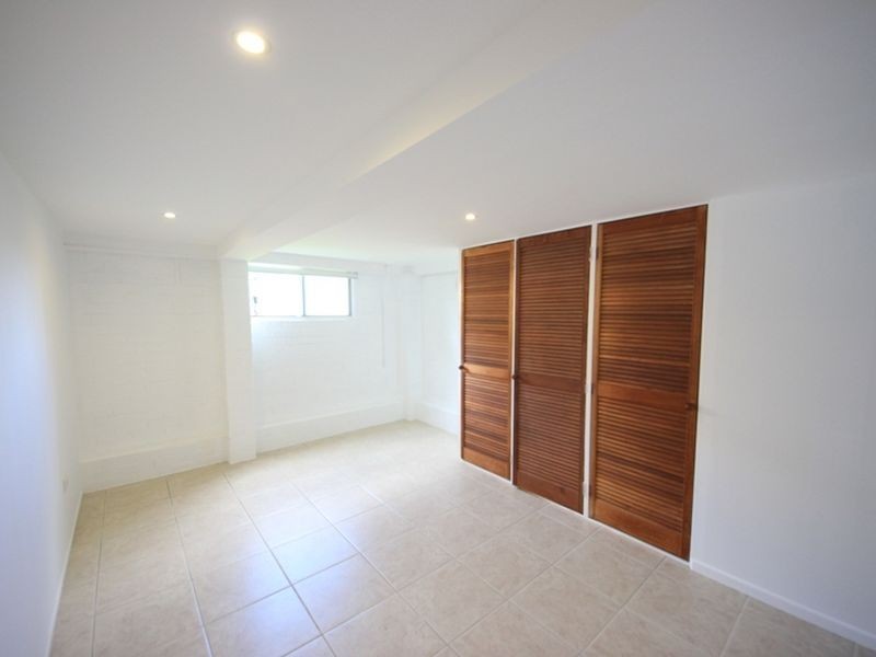 3 Eliott Street, Strathpine QLD 4500