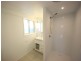 3 Eliott Street, Strathpine QLD 4500