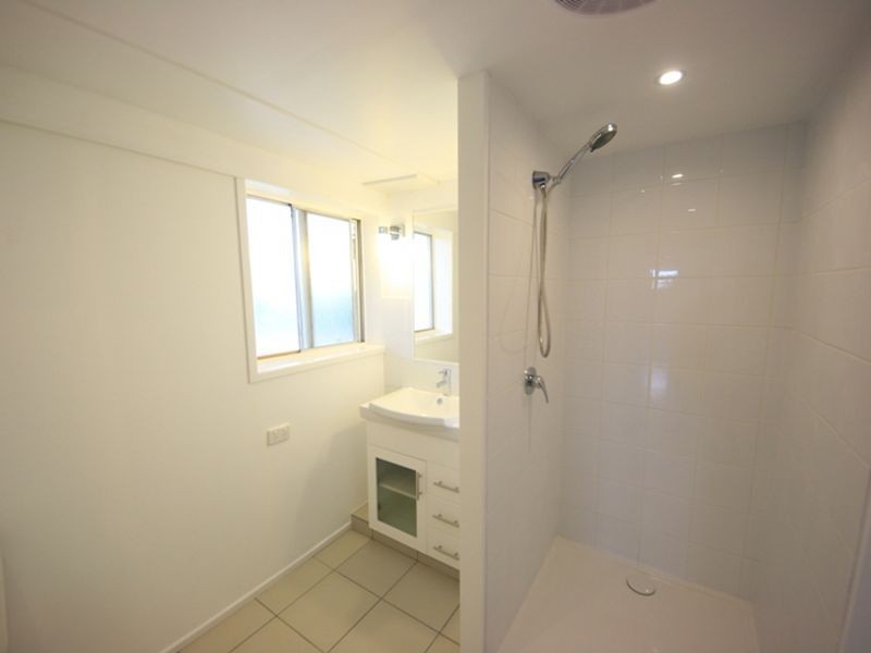 3 Eliott Street, Strathpine QLD 4500