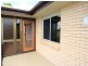 3 Eliott Street, Strathpine QLD 4500
