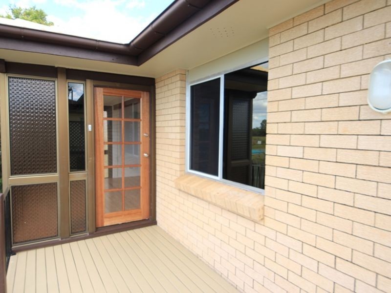 3 Eliott Street, Strathpine QLD 4500