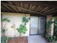 3 Eliott Street, Strathpine QLD 4500