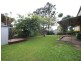 3 Eliott Street, Strathpine QLD 4500