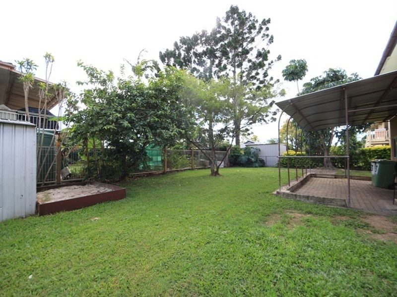 3 Eliott Street, Strathpine QLD 4500