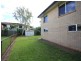 3 Eliott Street, Strathpine QLD 4500