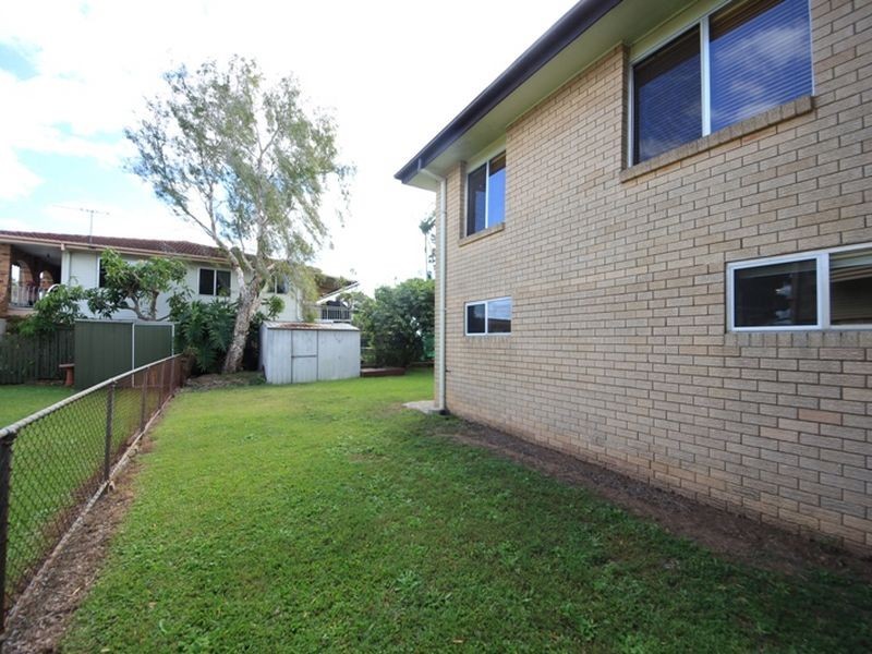 3 Eliott Street, Strathpine QLD 4500