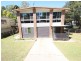 19 Melinda Street, Kallangur QLD 4503