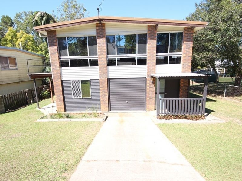 19 Melinda Street, Kallangur QLD 4503