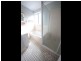 19 Melinda Street, Kallangur QLD 4503