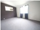 19 Melinda Street, Kallangur QLD 4503