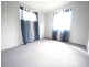 19 Melinda Street, Kallangur QLD 4503