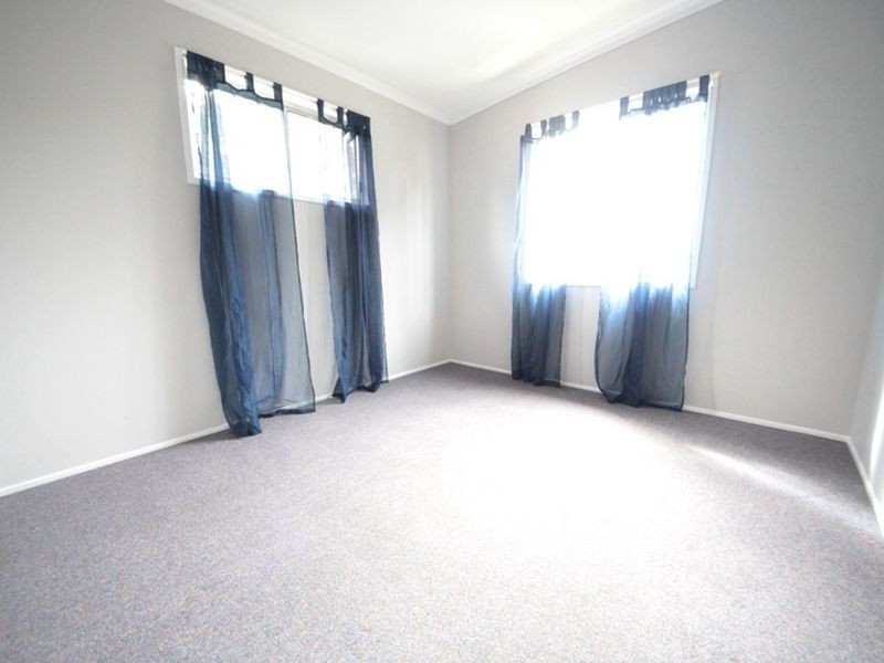 19 Melinda Street, Kallangur QLD 4503