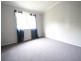 19 Melinda Street, Kallangur QLD 4503
