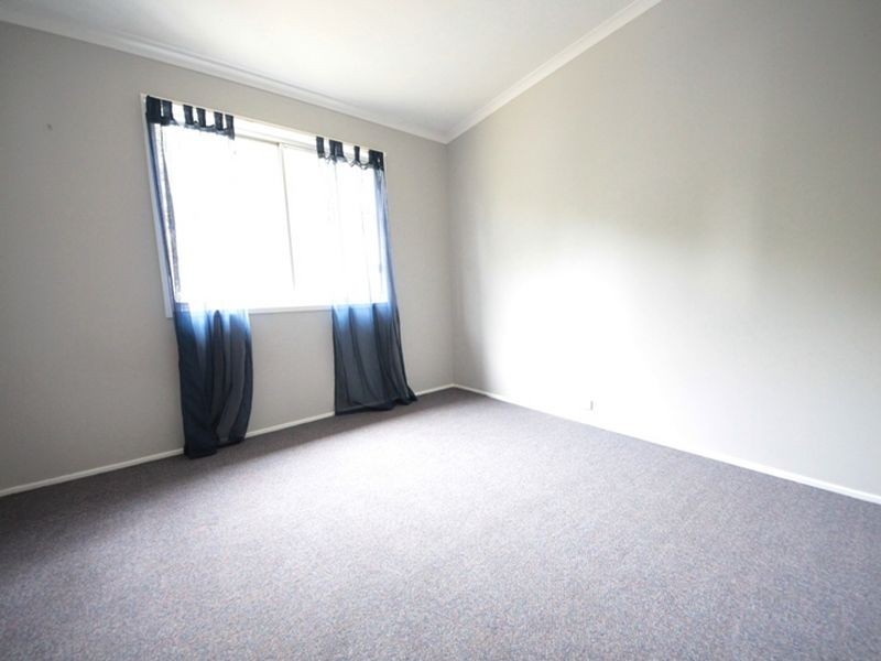 19 Melinda Street, Kallangur QLD 4503