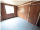 19 Melinda Street, Kallangur QLD 4503