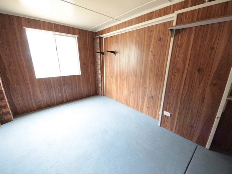 19 Melinda Street, Kallangur QLD 4503