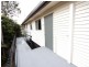 19 Melinda Street, Kallangur QLD 4503