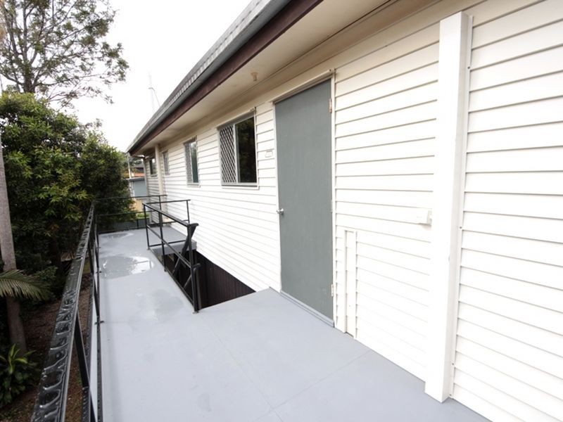 19 Melinda Street, Kallangur QLD 4503