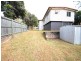 19 Melinda Street, Kallangur QLD 4503