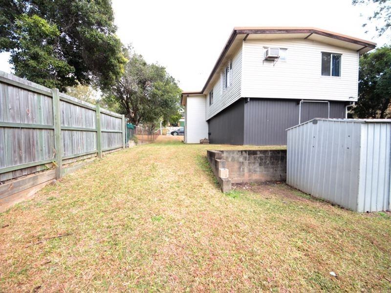 19 Melinda Street, Kallangur QLD 4503