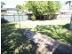 19 Melinda Street, Kallangur QLD 4503