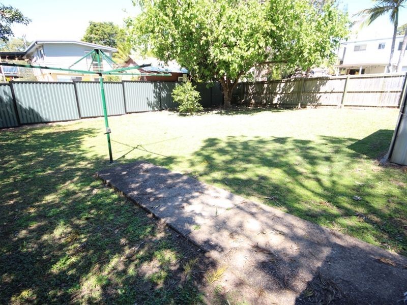 19 Melinda Street, Kallangur QLD 4503
