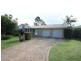 Kallangur QLD 4503