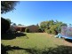 Kallangur QLD 4503