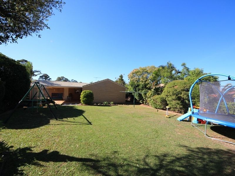 Kallangur QLD 4503