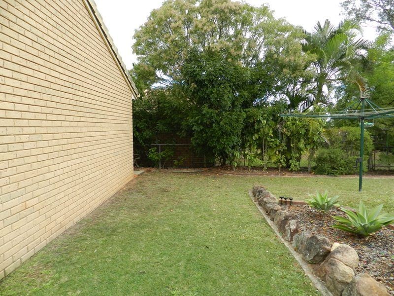 Kallangur QLD 4503