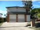 Kallangur QLD 4503