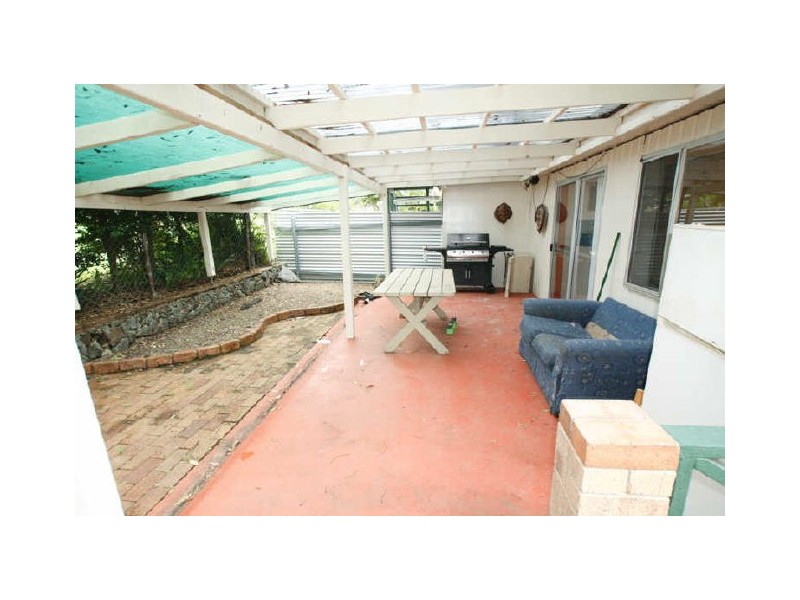 Kallangur QLD 4503