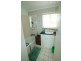 Kallangur QLD 4503