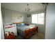 Kallangur QLD 4503